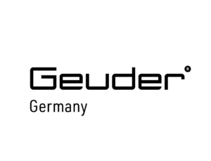 Logo Geuder