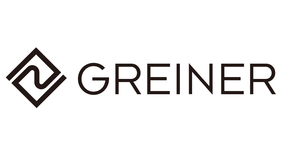 Logo Greiner