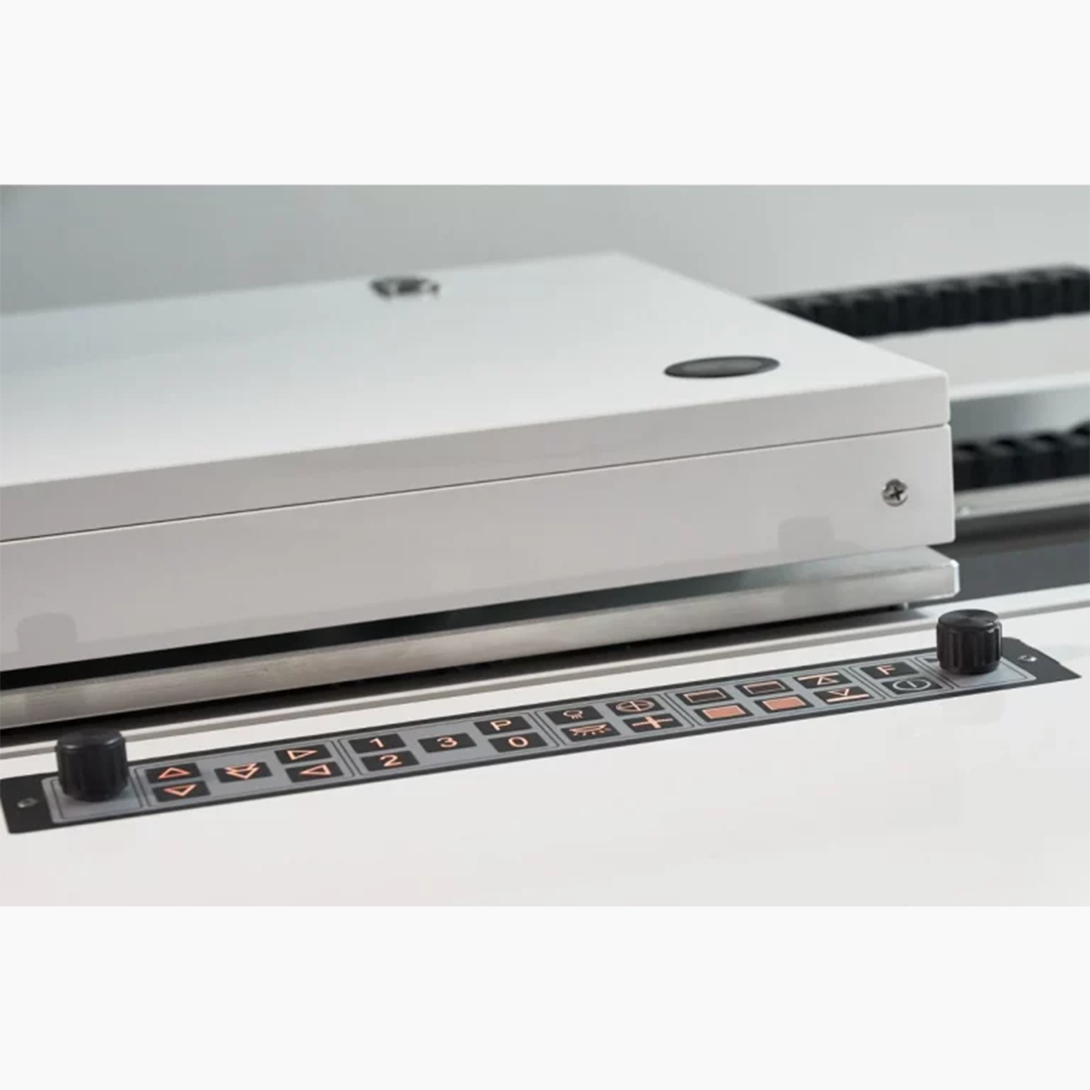 Produktfoto Primatron-Greenline
