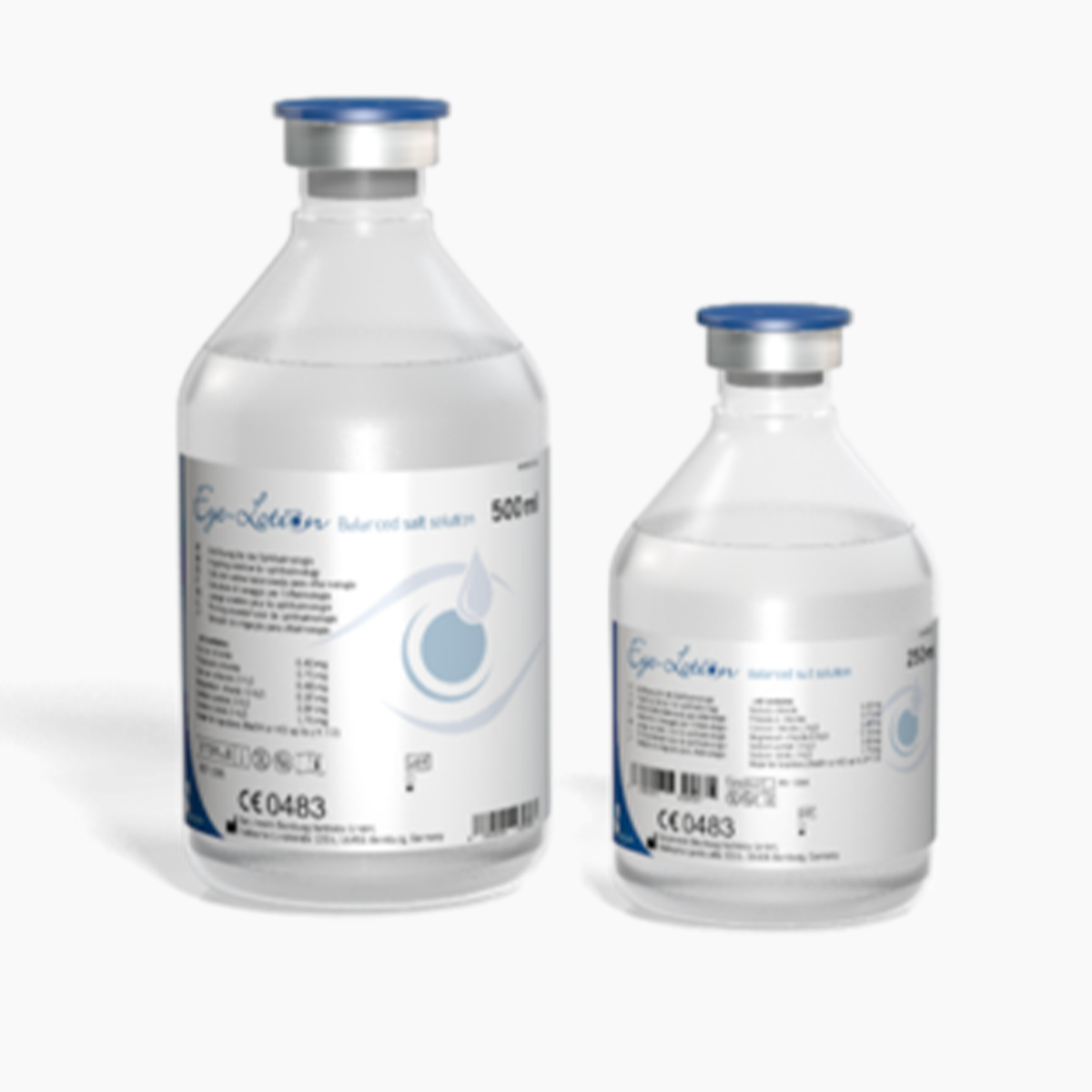 Produktfoto Serumwerk-Bernburg-AG_Augenspüllösung-bss_Eye-Lotion