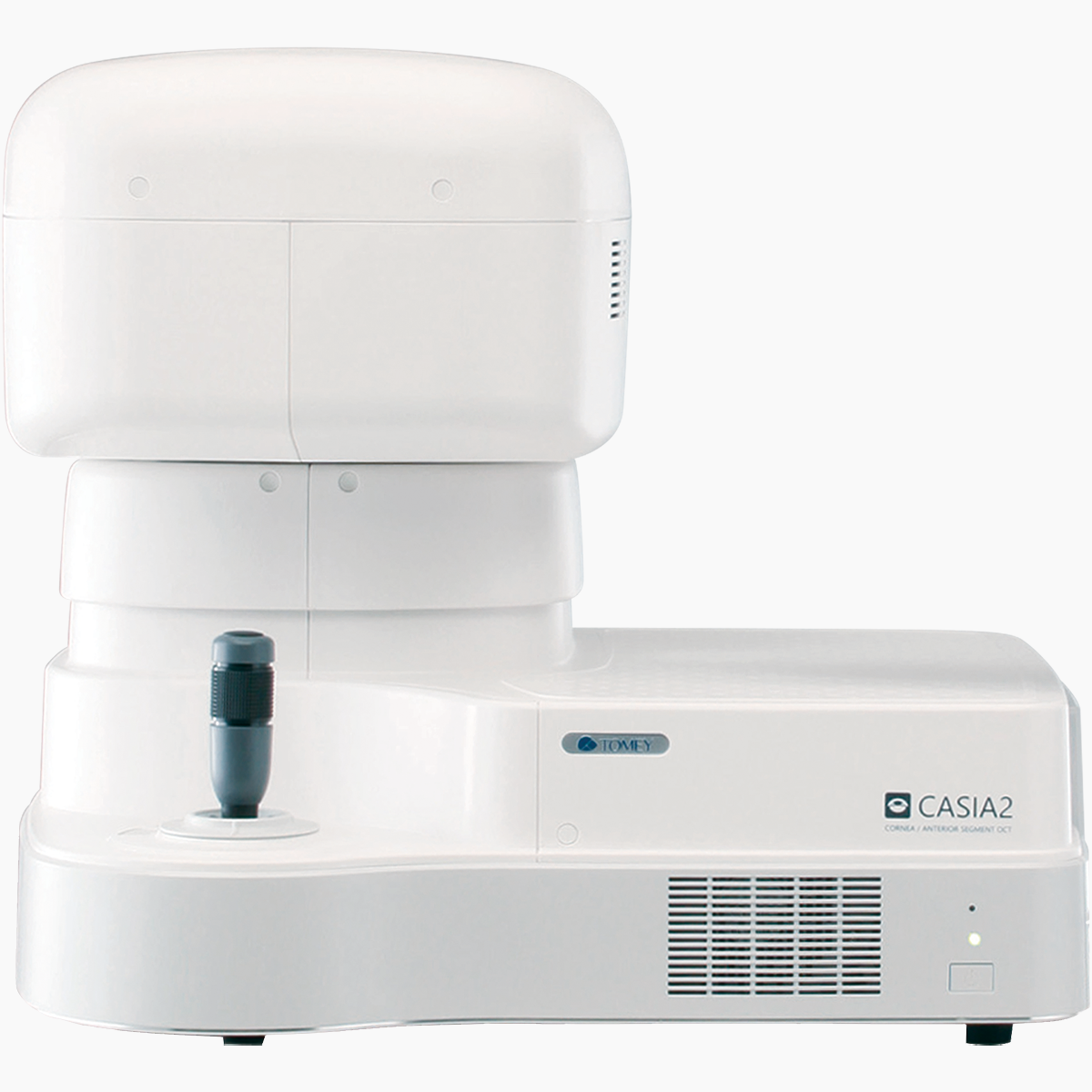 Produktfoto Tomey-CASIA2