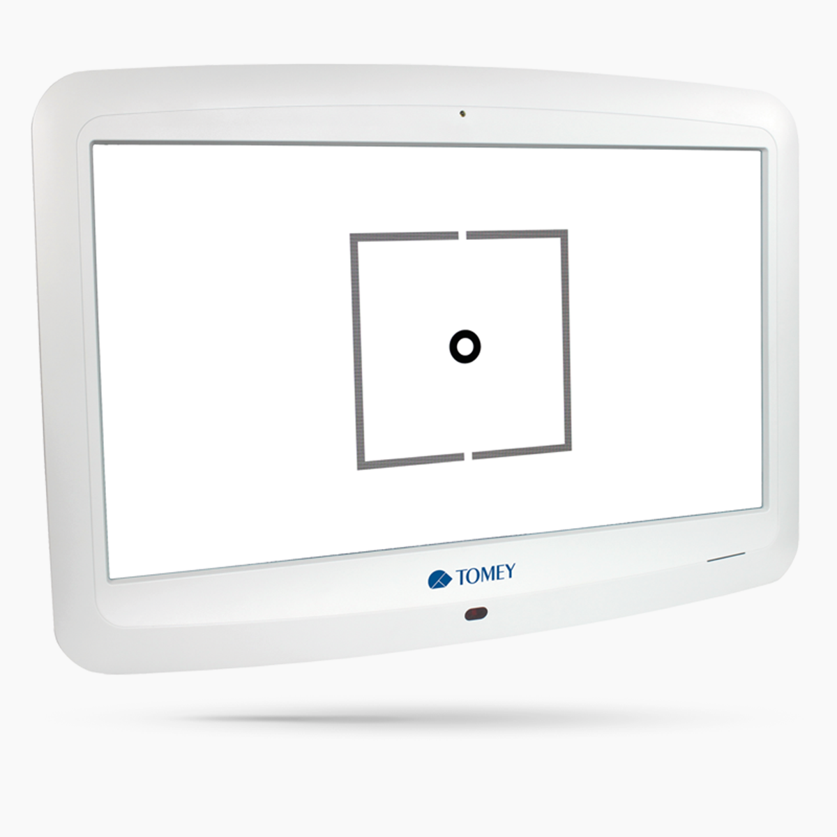 Produktfoto Tomey-TCP-4000P