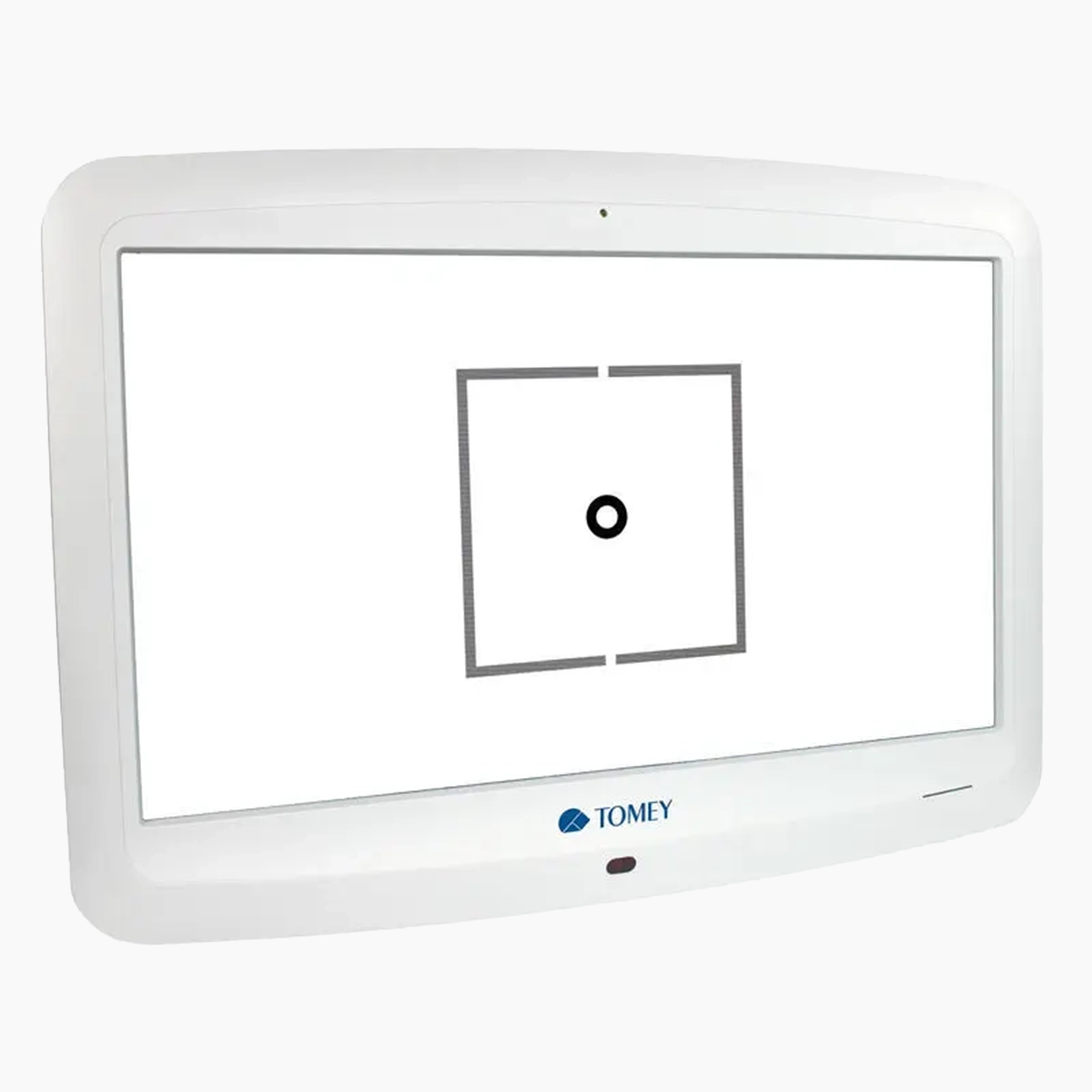 Produktfoto Tomey-TCP-4000