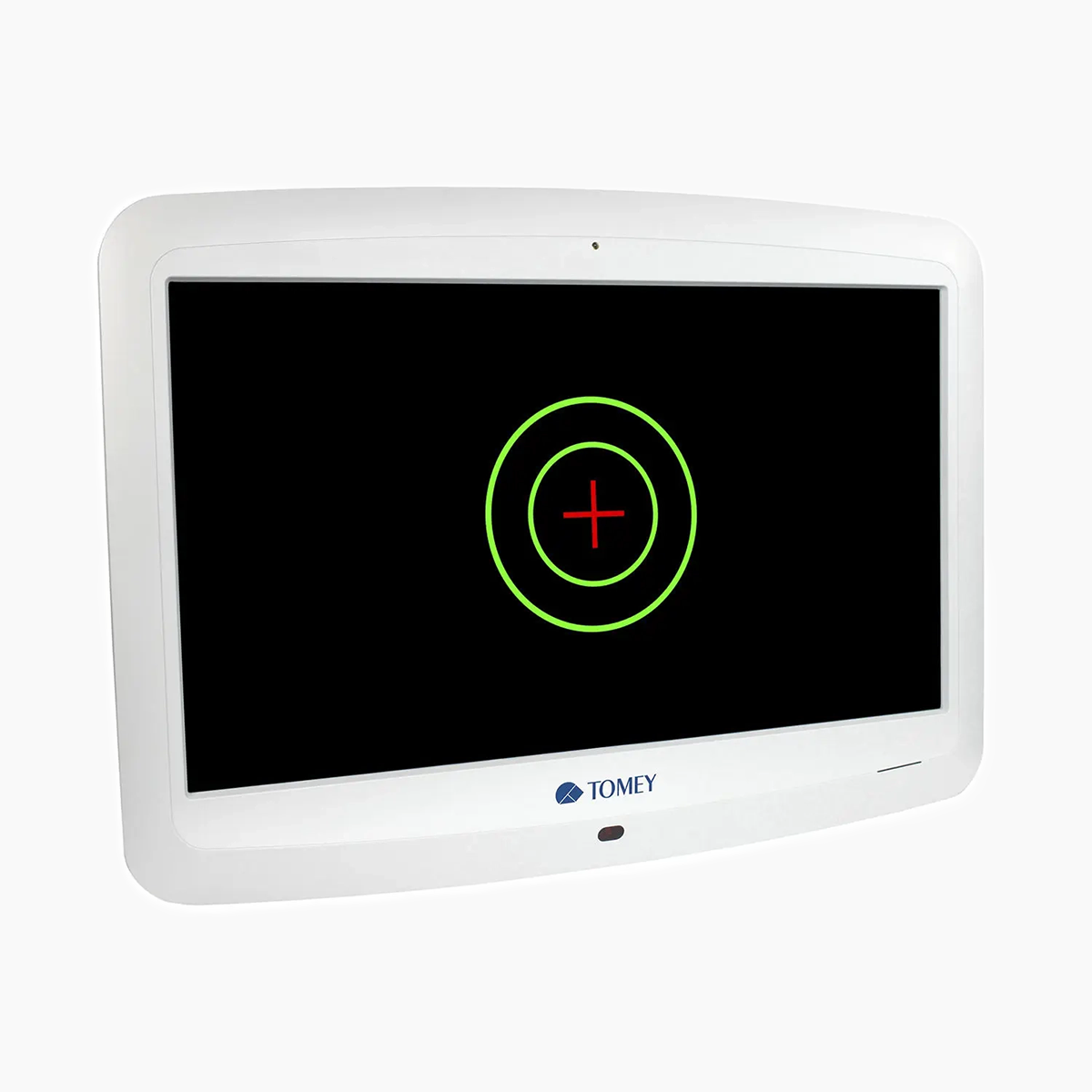 Produktfoto Tomey-TCP-4000