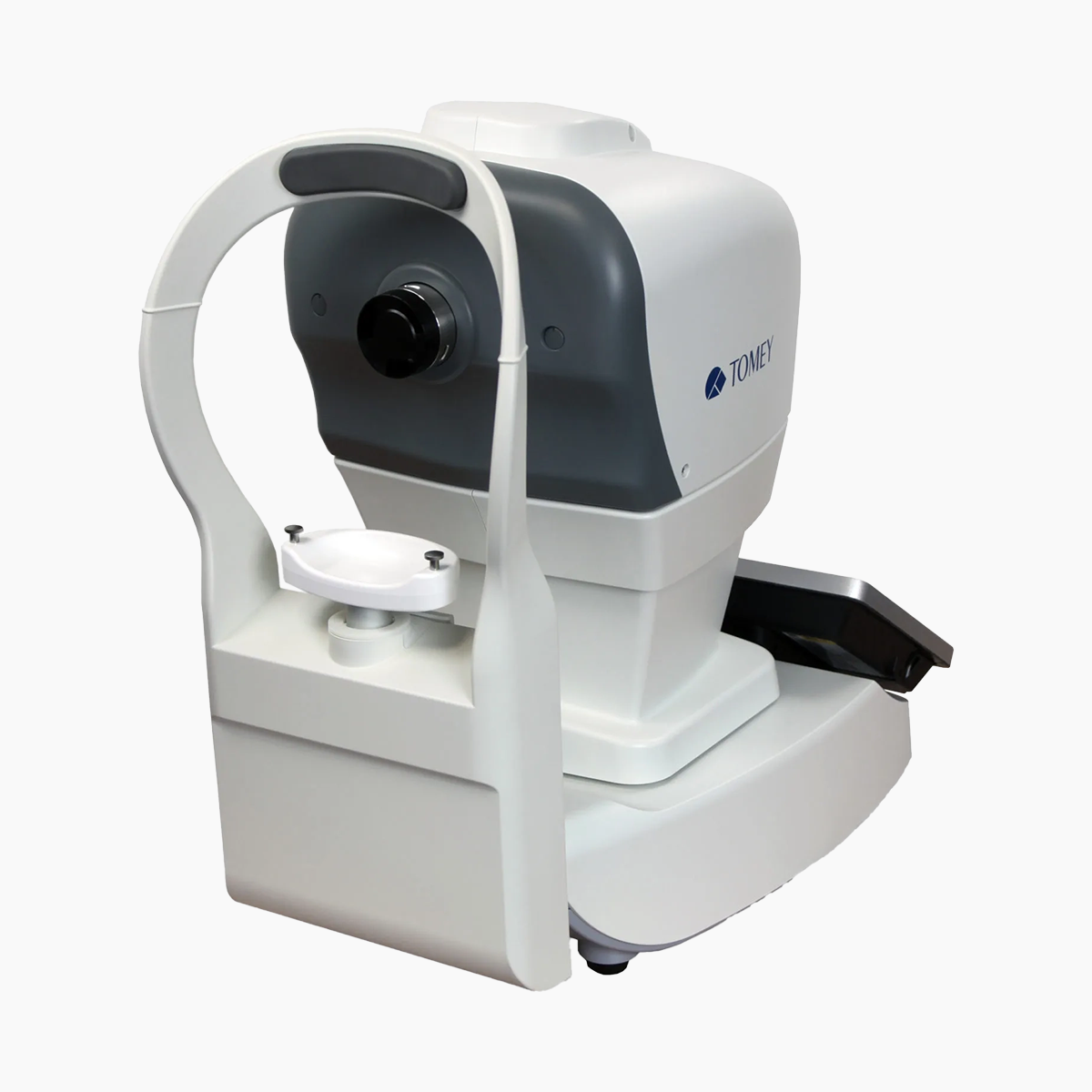 Produktfoto Tomey-TFC-1000