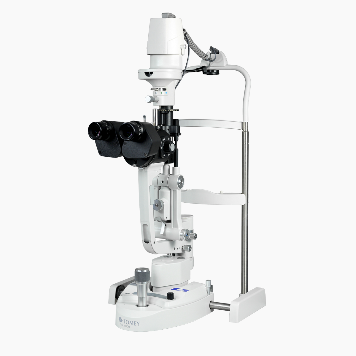 Produktfoto Tomey-TSL-900H