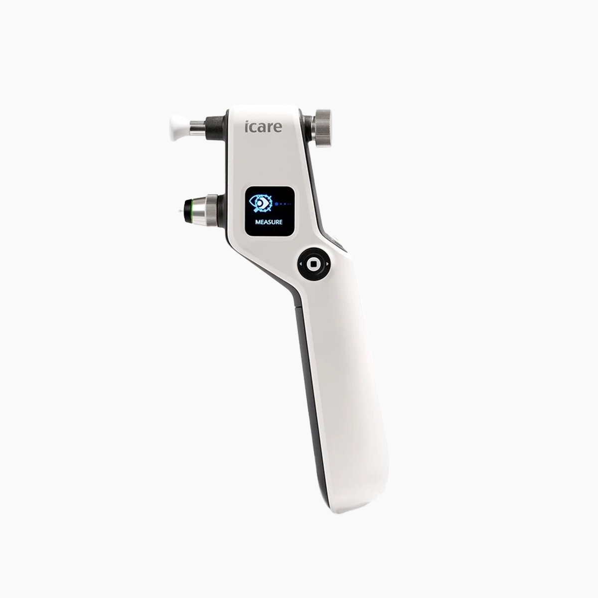 Produktfoto iCare-IC100