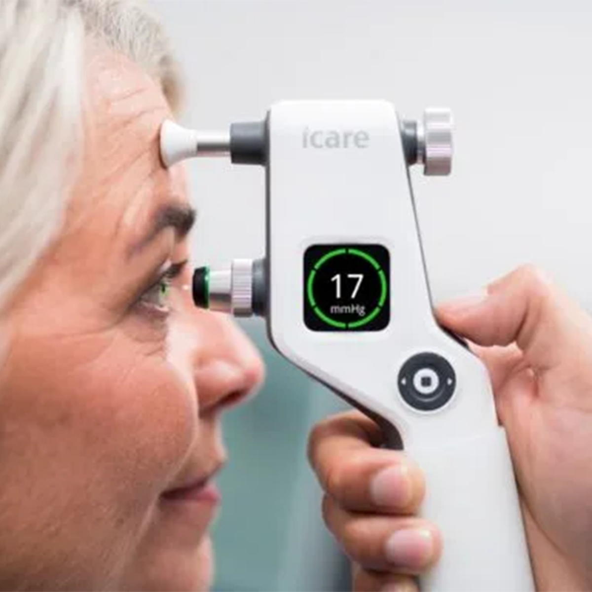 Produktfoto iCare-IC100