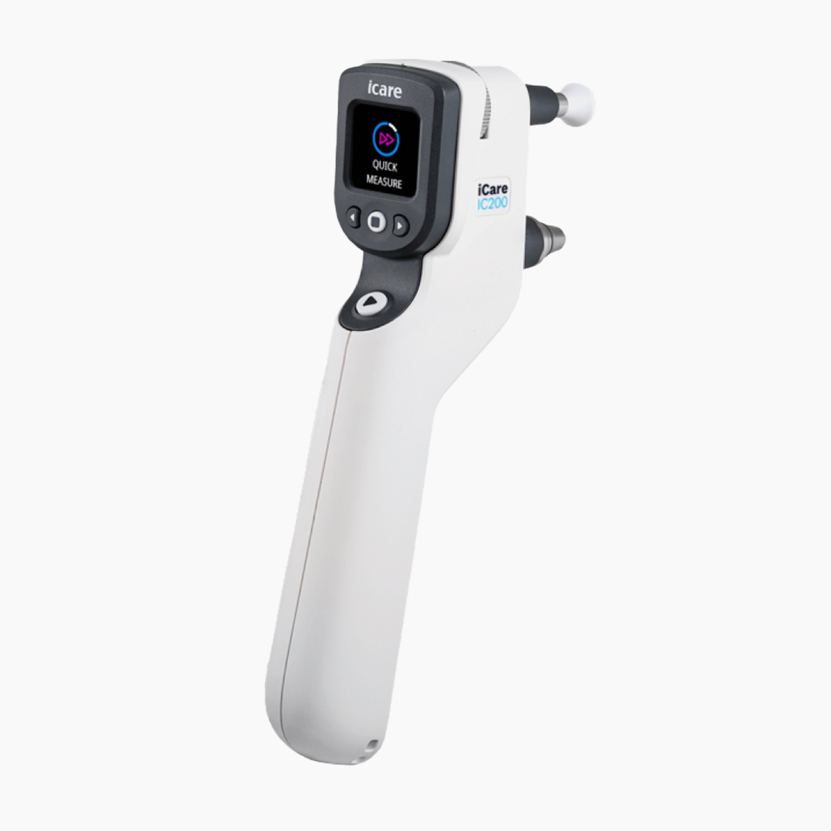 Produktfoto iCare-IC200