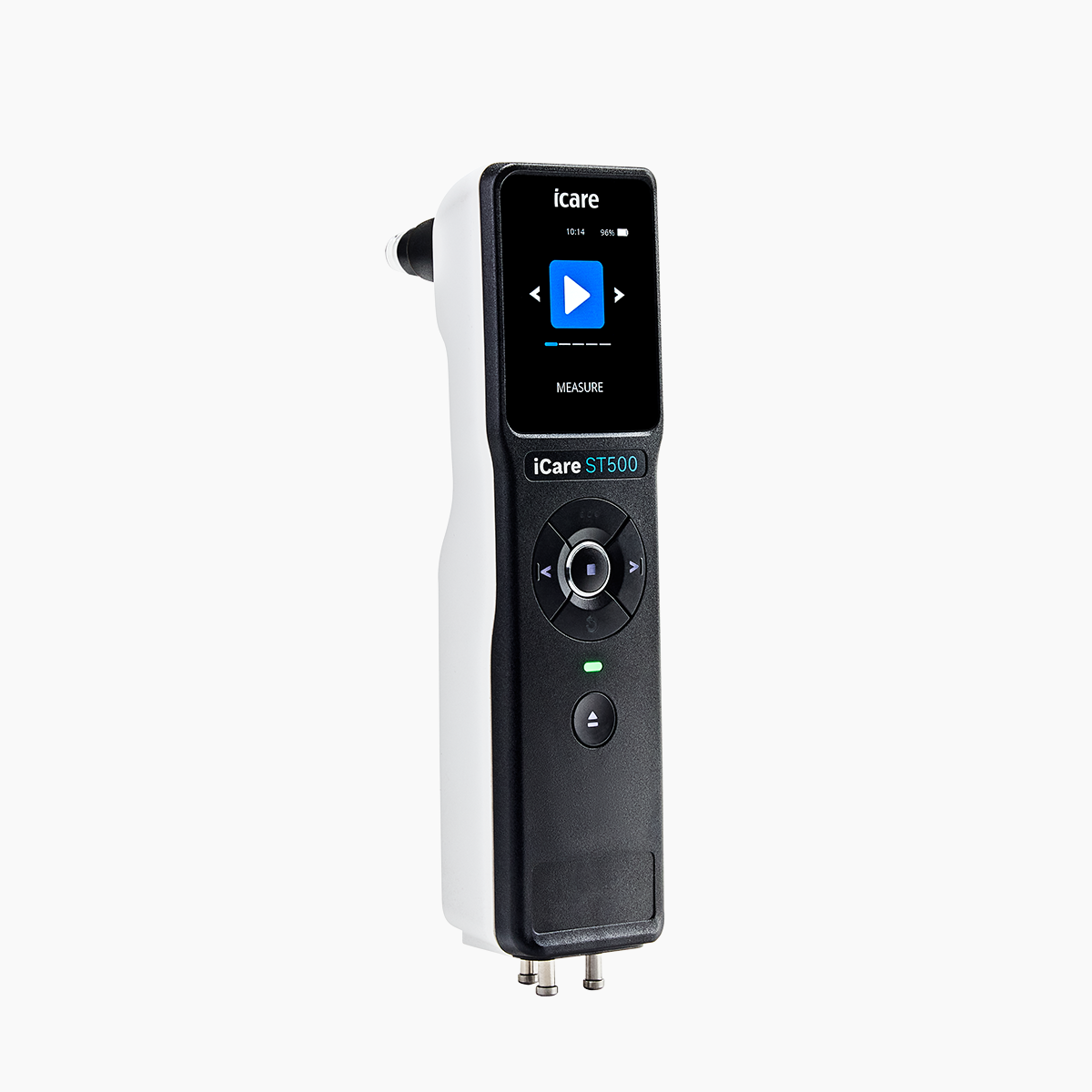 Produktfoto iCare-ST500