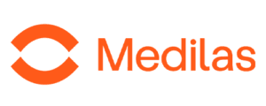 logo-medilas