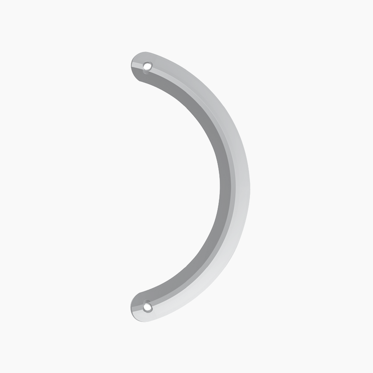 Produktfoto AJL-RING