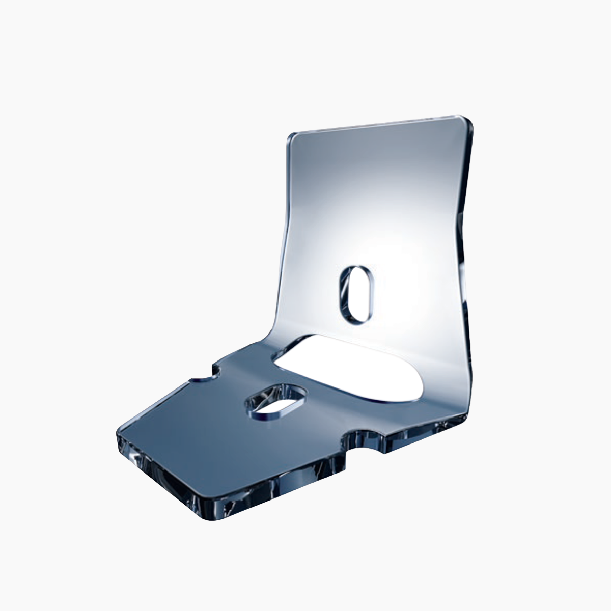 Produktfoto AJL Esnoper Clip