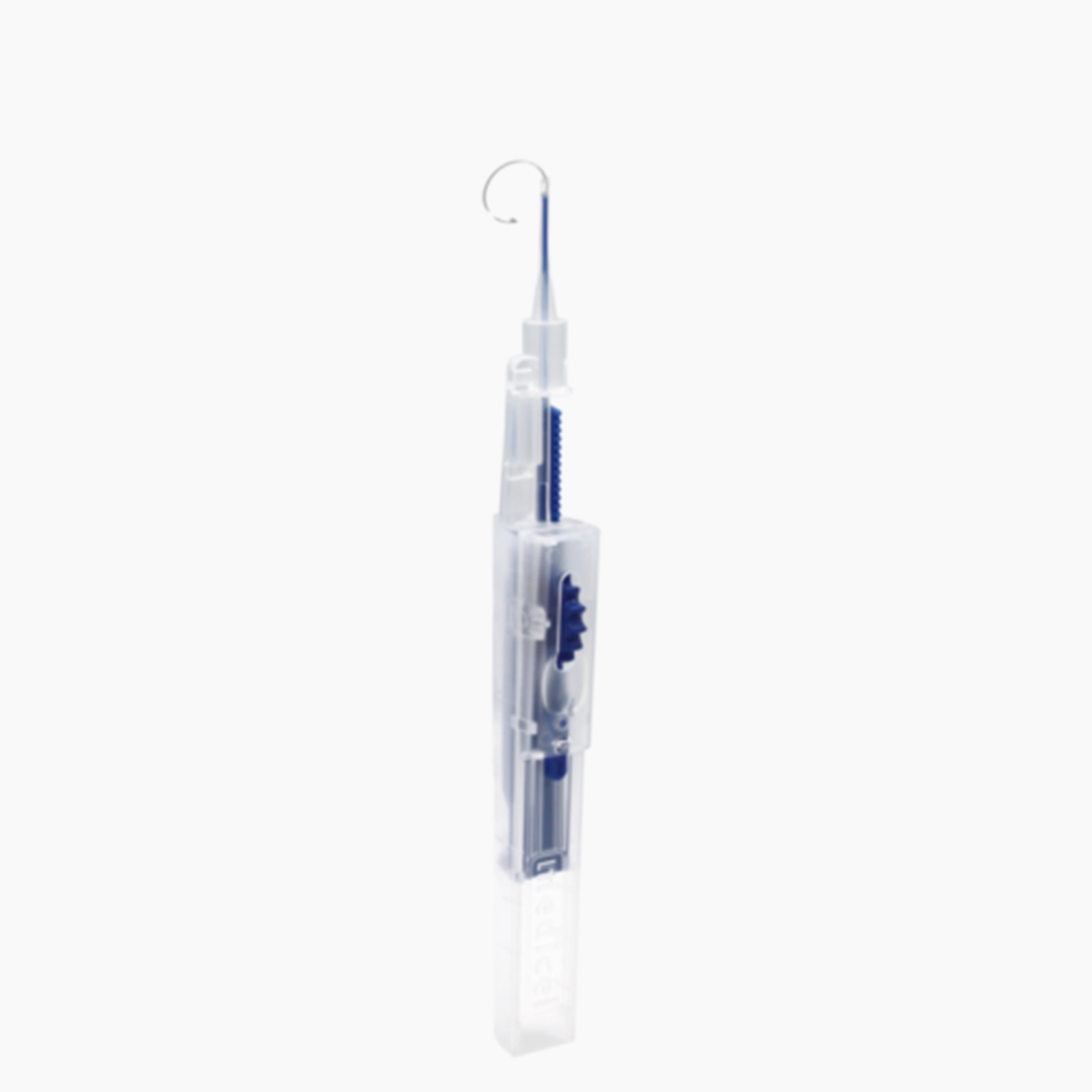 Produktfoto AJL-Capsular-Tension-Ring