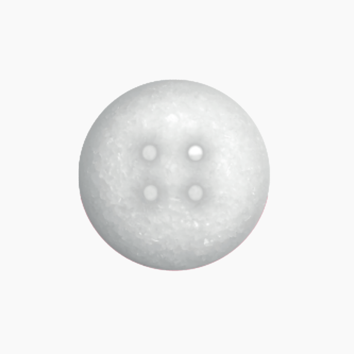 Produktfoto AJL-Oculfit-Spherical