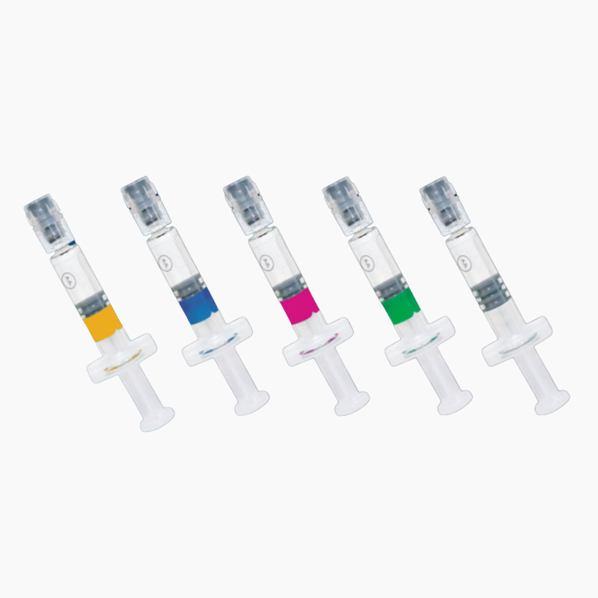 Produktfoto AJL VISC, AJL CELL