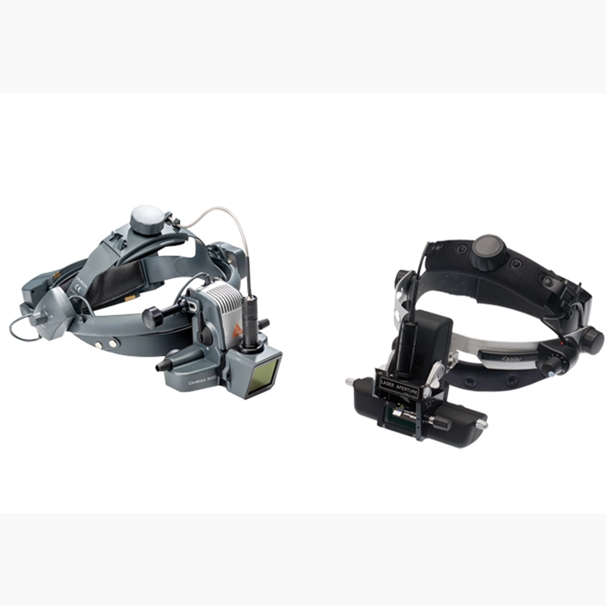 Produktfoto Quantel Medical Vitra-2 Accessoire