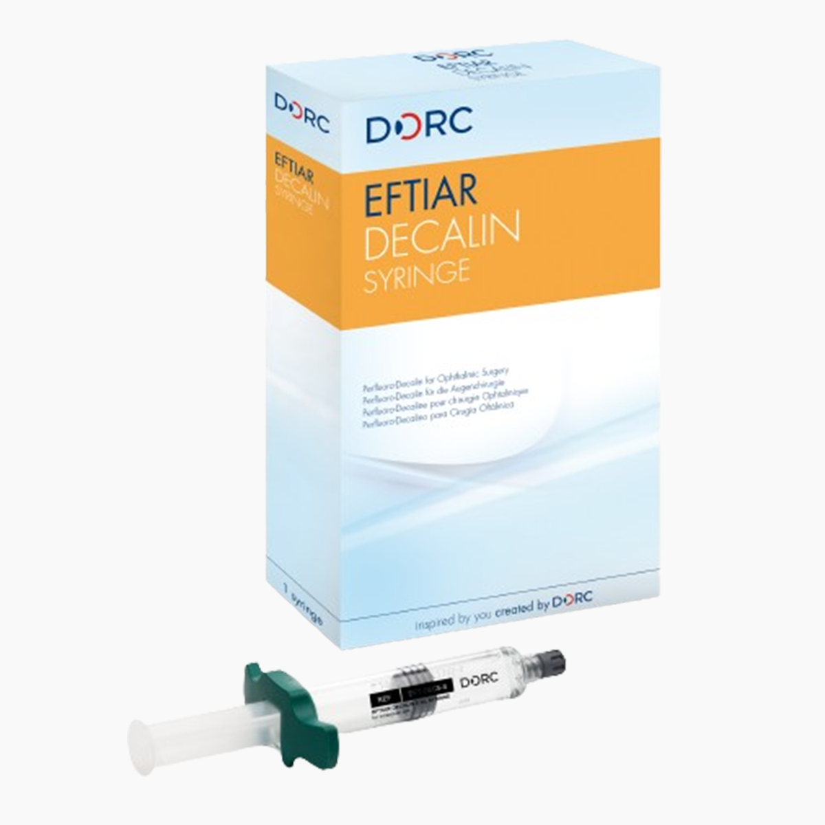 Produktfoto DORC-Eftiar-Decalin