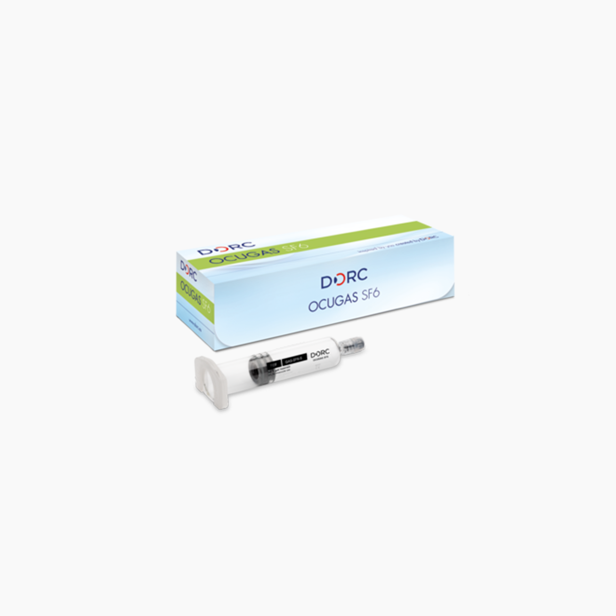 Produktfoto DORC-OCUGAS-SF6_Drop-only