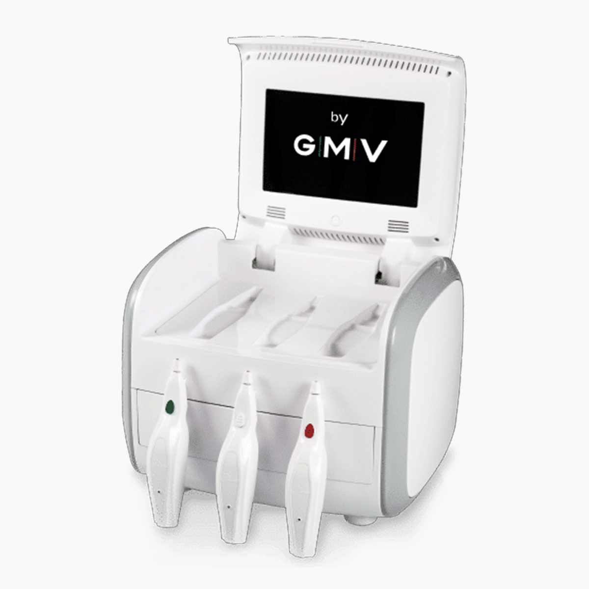 Produktfoto GMV-PlexR-Plus