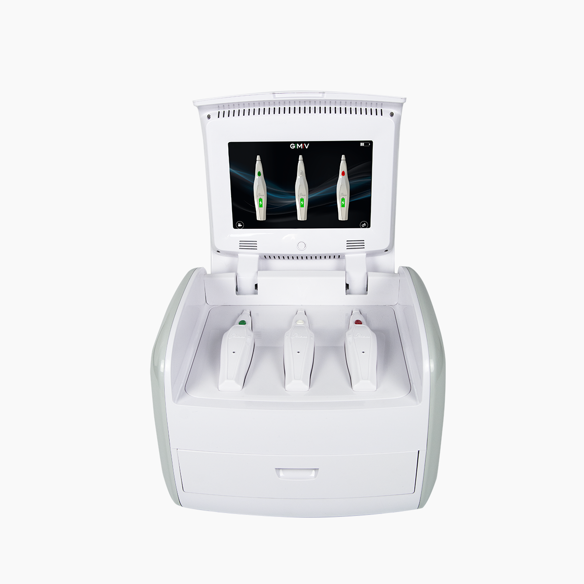 Produktfoto GMV-PlexR-Plus