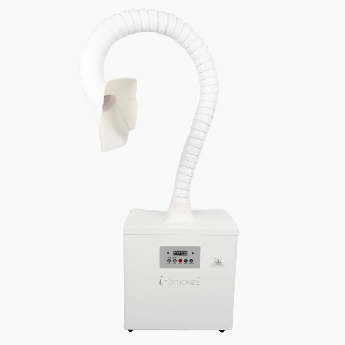 Produktfoto GMV-i-SmokeE