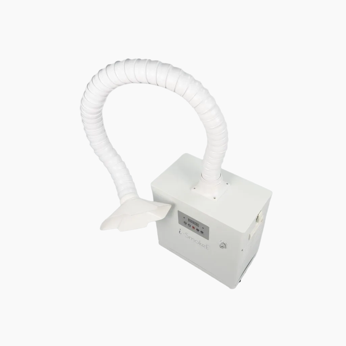 Produktfoto GMV-i-SmokeE