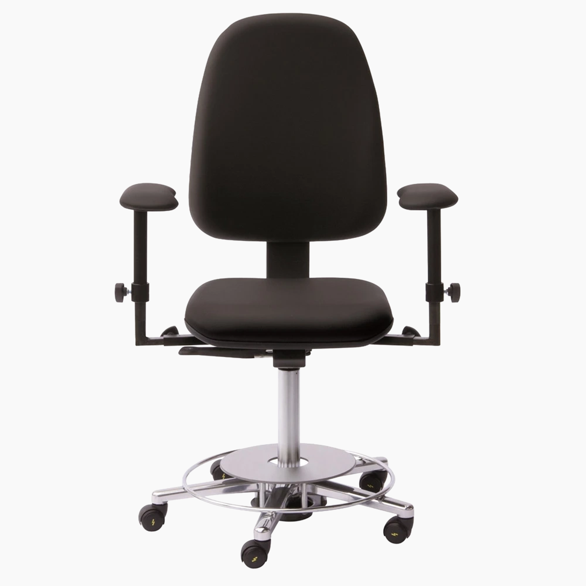 Produktfoto Greiner-Stühle