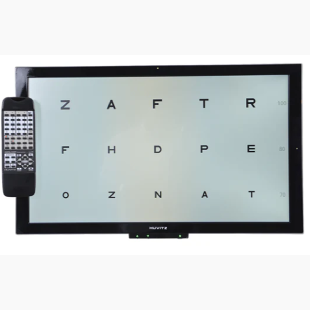 Produktfoto Huvitz HDC-9100N/PF