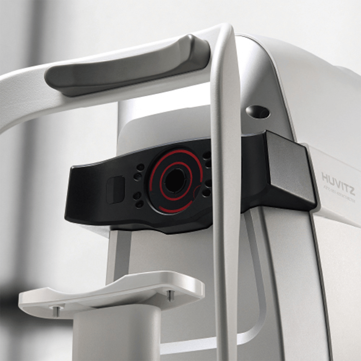Produktfoto Huvitz HRK-9000A