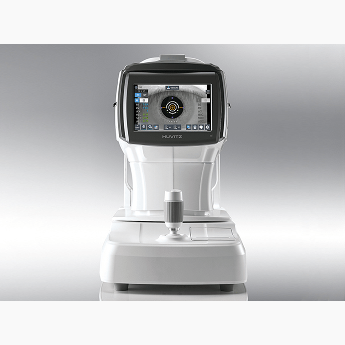 Produktfoto Huvitz HTR-1A