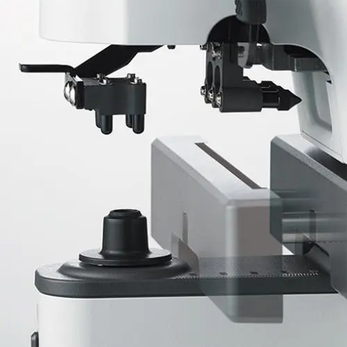 Produktfoto Huvitz HLM-1