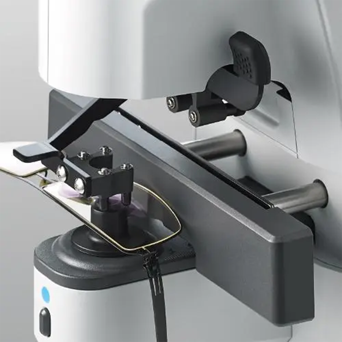 Produktfoto Huvitz HLM-1
