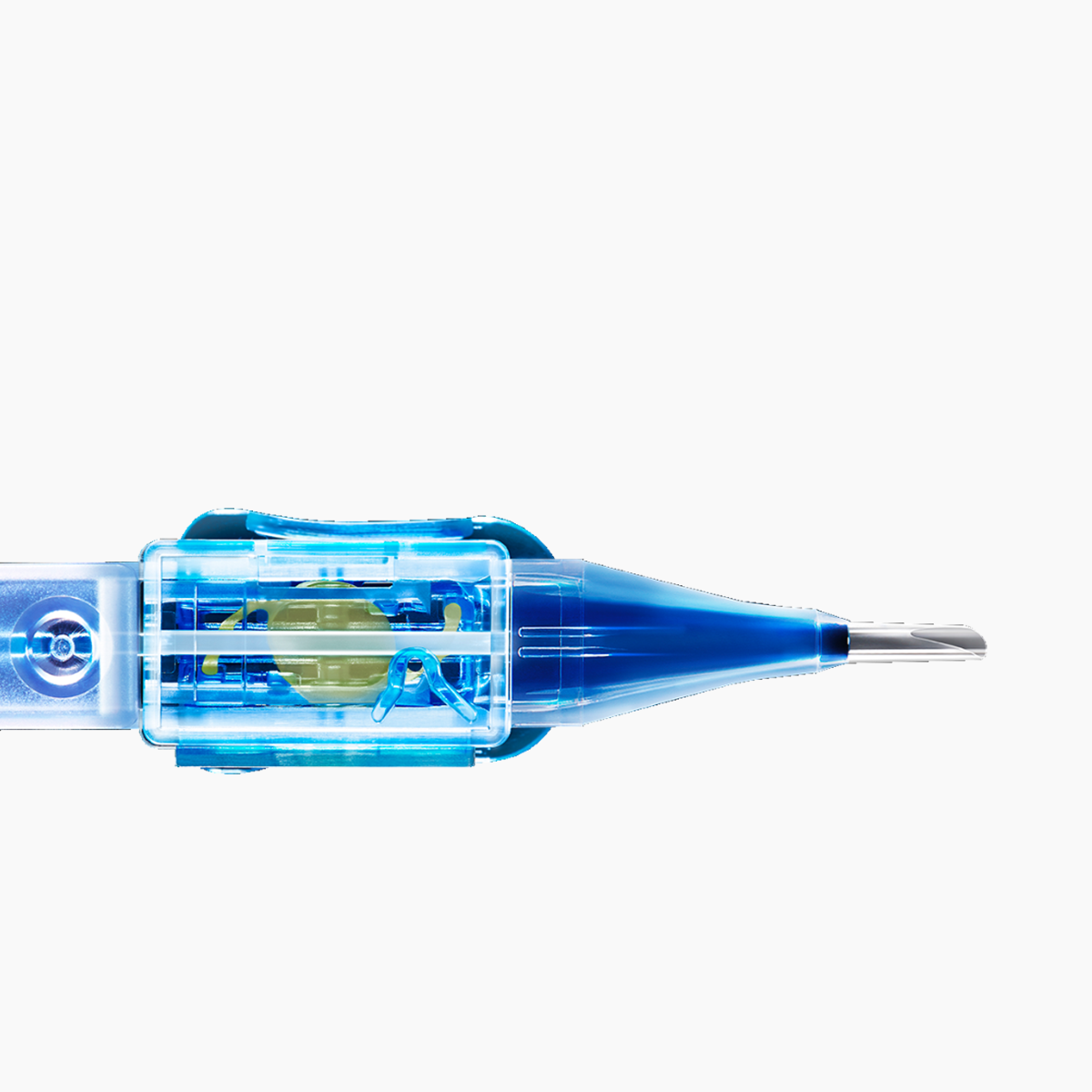 Produktfoto Kowa Avansee™ Preload 1P