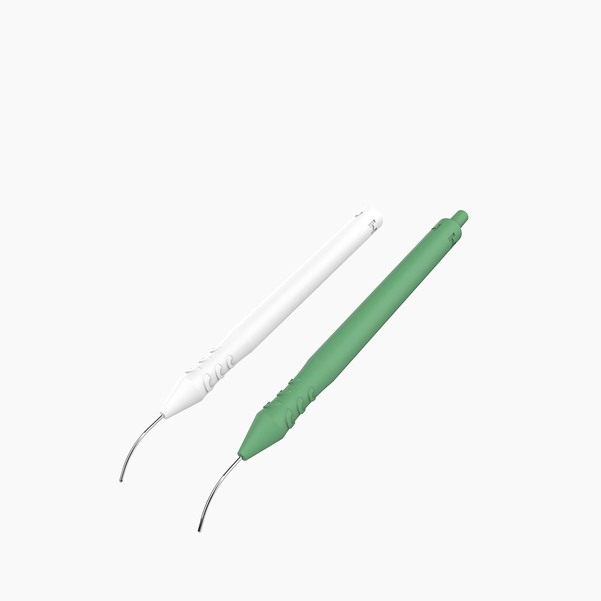 Produktfoto Medicel-BICEL-terralution