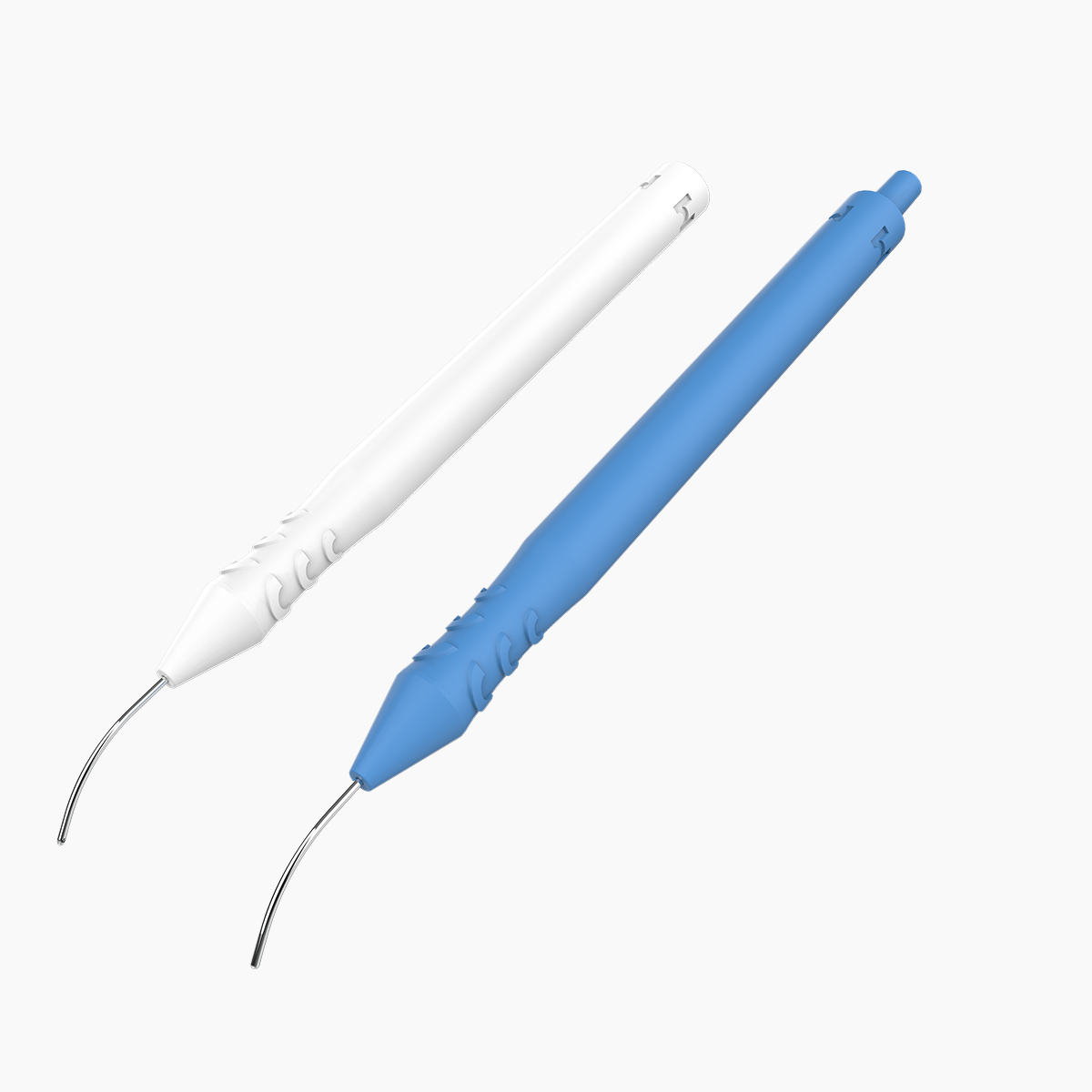 Produktfoto Medicel-BICEL-terralution-blau.418-1