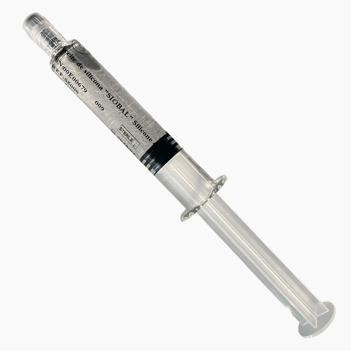 Produktfoto AJL-Siobal