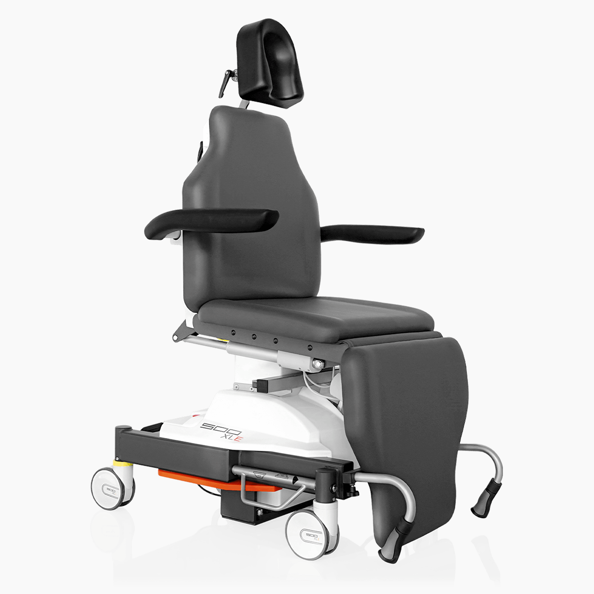 Produktfoto UFSK-500XLE-comfort-Header