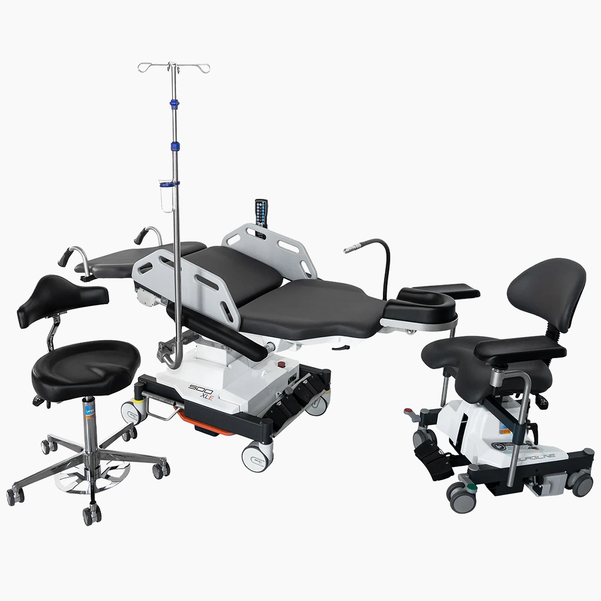 Produktfoto UFSK-500XLE-comfort-POI-einspaltig