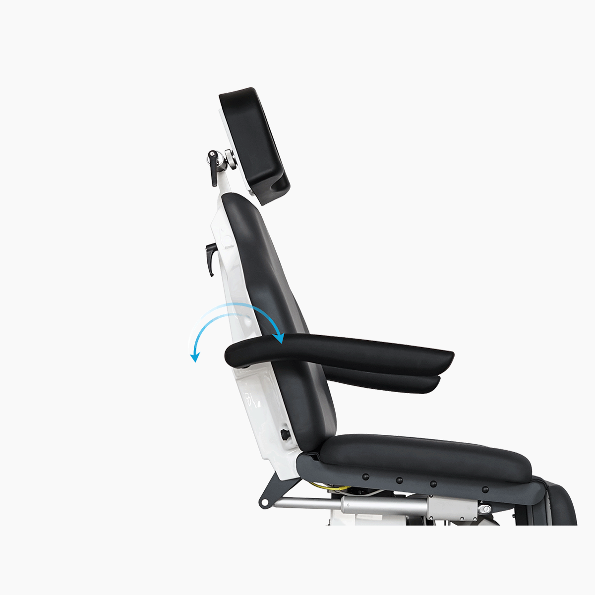 Produktfoto UFSK-500XLE-comfort