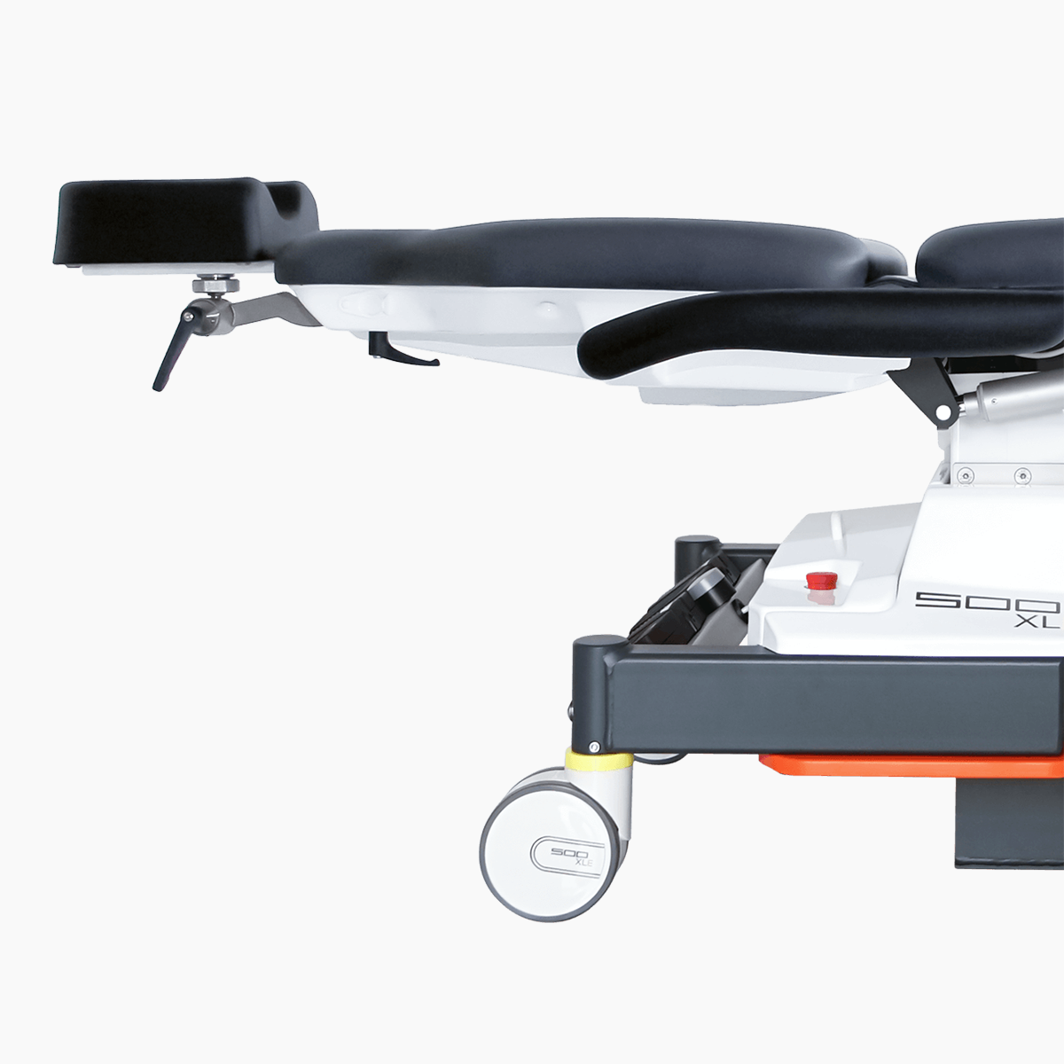 Produktfoto UFSK-500XLE-comfort