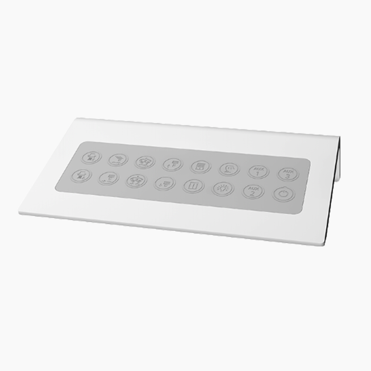 Produktfoto Wagner-Guder-cubeEVO