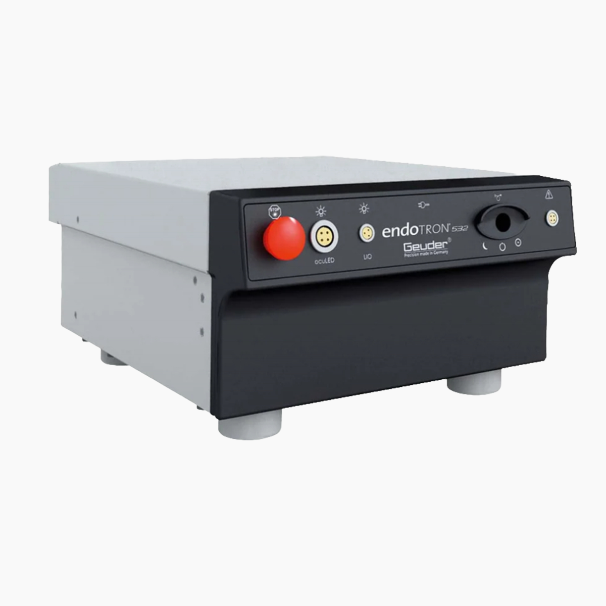 Produktfoto Geuder endoTRON532