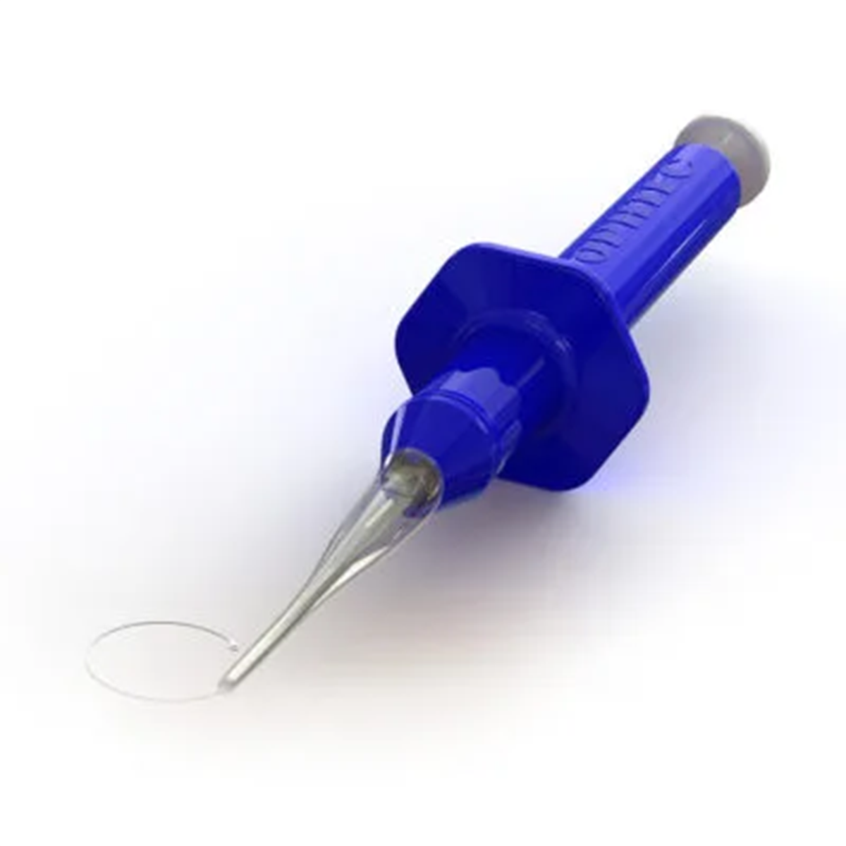 Produktfoto Ophtec-Ringject