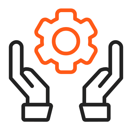 wired-outline-1029-service-hover-pinch (2)