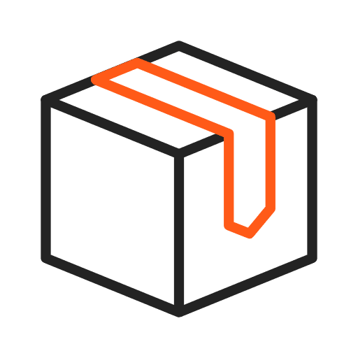 wired-outline-108-box-hover-squeeze (2)