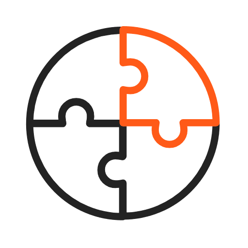 wired-outline-186-puzzle-hover-detach (2)