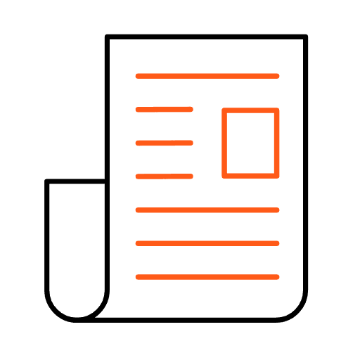 wired-outline-411-news-newspaper-hover-pinch