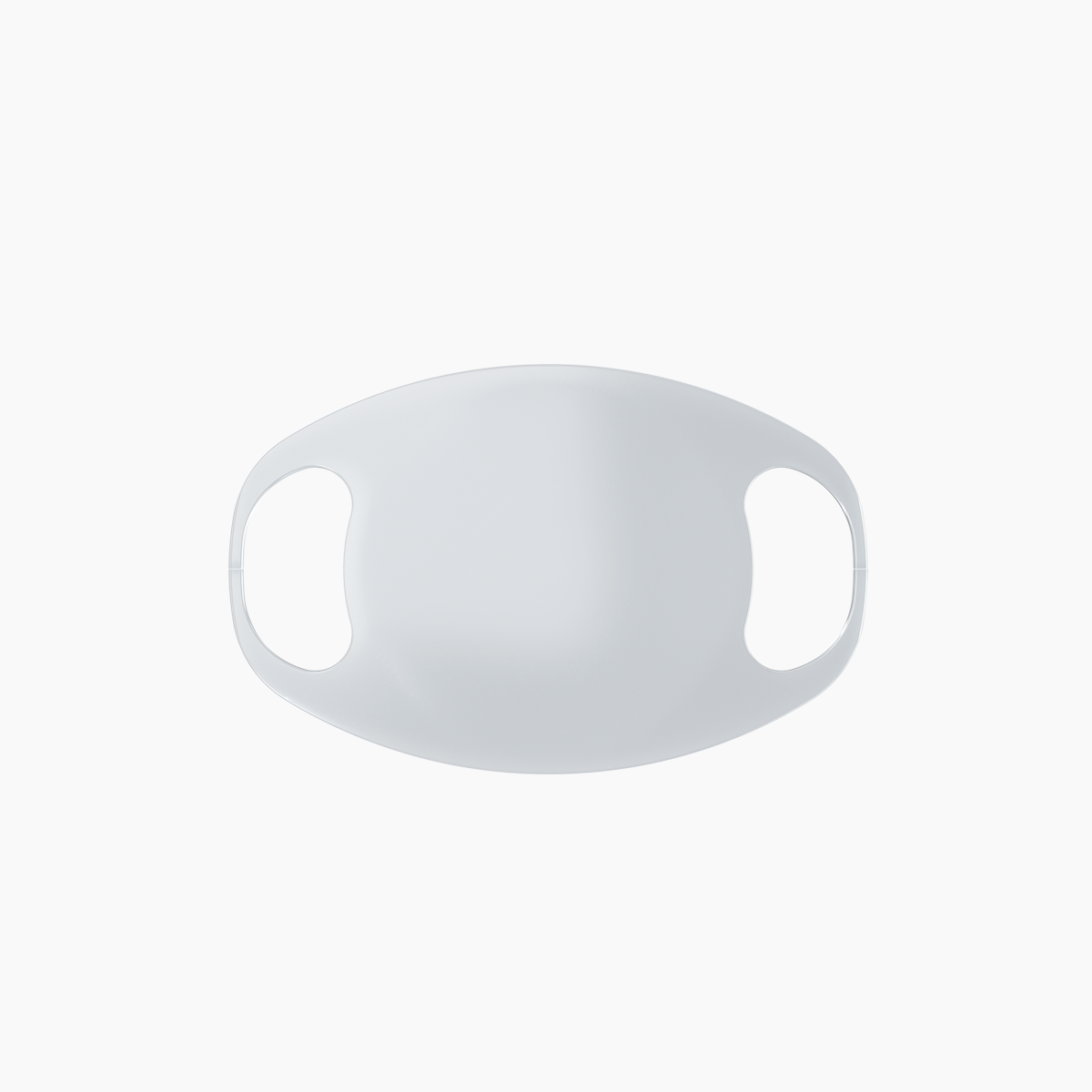 Ophtec Artisan® Aphakia – Bild 3