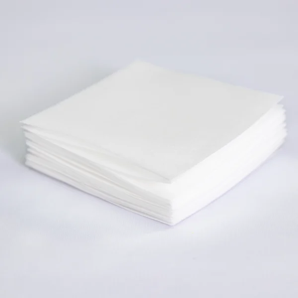 Lid-Set